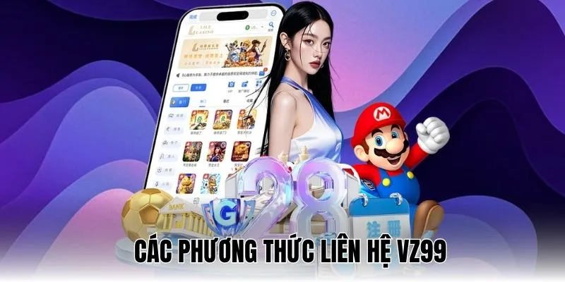 Cac-cach-lien-he-vz99