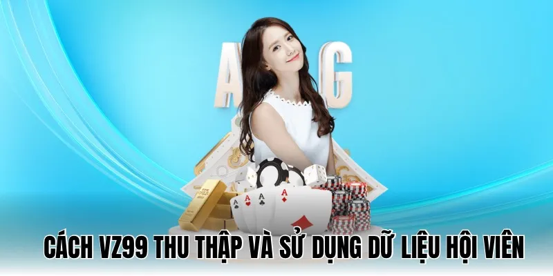 Cach-thu-thap-va-su-dung-du-lieu