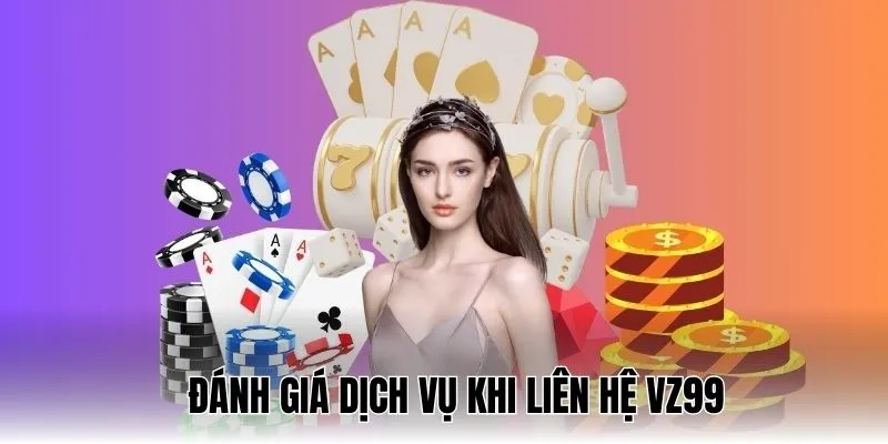 Chat-luong-dich-vu-khi-lien-he-vz99