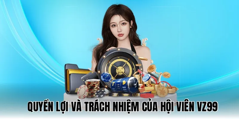 Quyen-loi-va-trach-nhiem-cua-hoi-vien-vz99