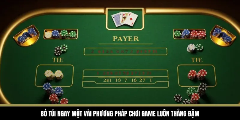 baccarat-vz99-luon-thang-dam