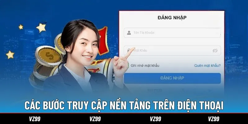cac-buoc-truy-cap-nen-tang-tren-dien-thoai-de-dang