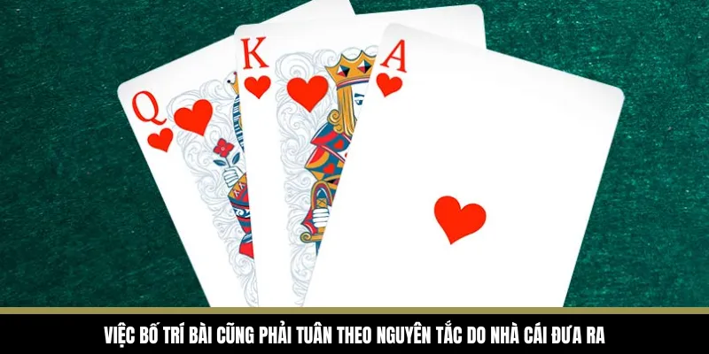 cach-choi-bai-cao-bo-tri-bai