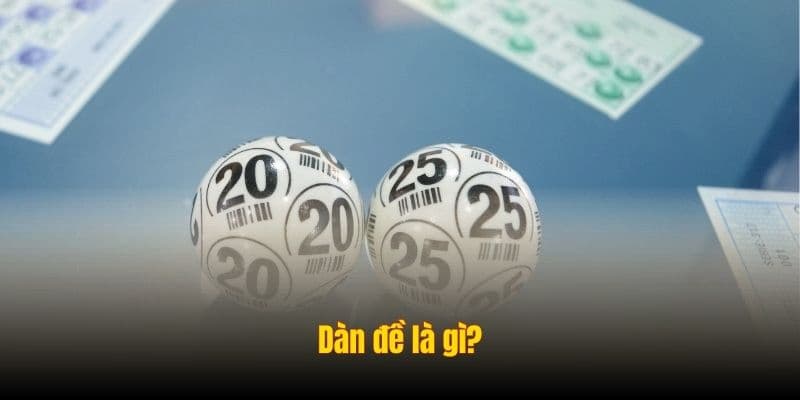 cach-nuoi-dan-de-la-gi