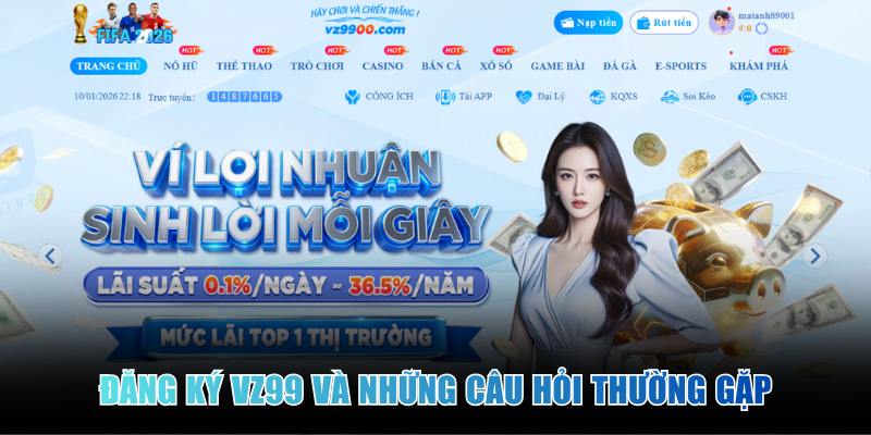 cau-hoi-thuong-gap-khi-dang-ky-vz99