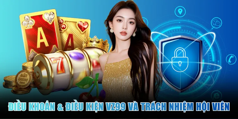 dieu-khoan-&-dieu-kien-vz99-trach-nhiem