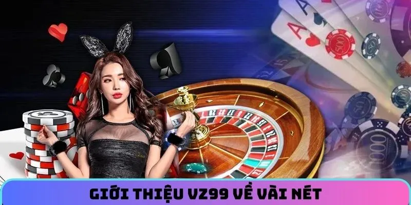 gioi-thieu-vz99-vai-net_4_11zon