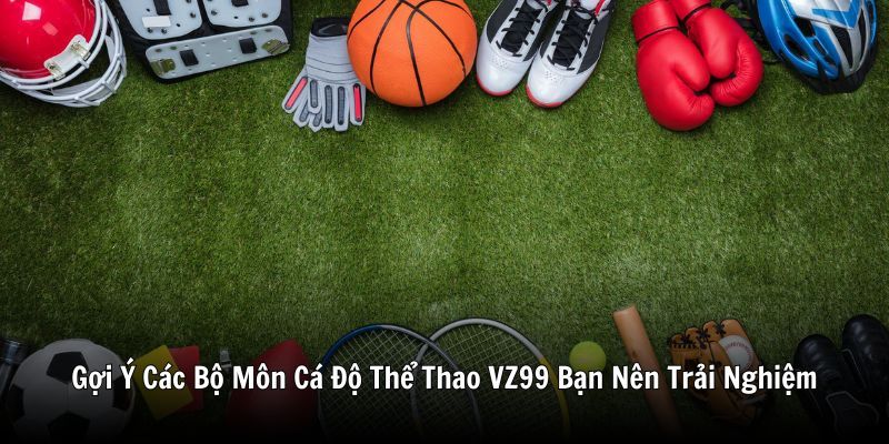 goi-y-cac-bo-mon-ca-do-the-thao-vz99-ban-nen-trai-nghiem