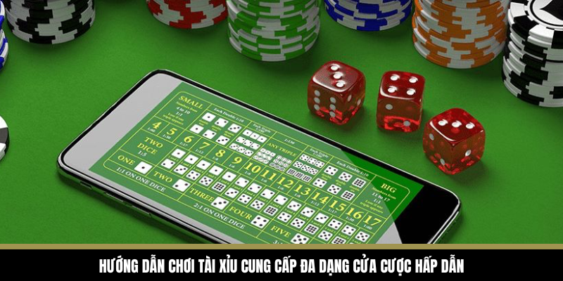 huong-dan-choi-tai-xiu-da-dang-cua-cuoc