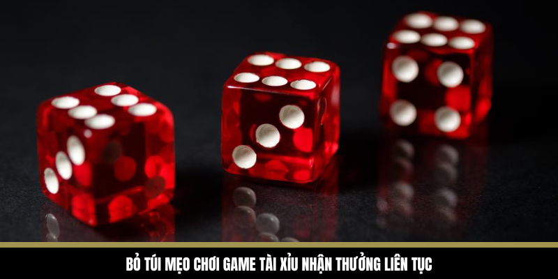 huong-dan-choi-tai-xiu-meo