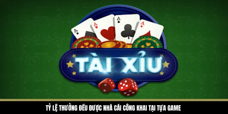 huong-dan-choi-tai-xiu-ty-le-thuong