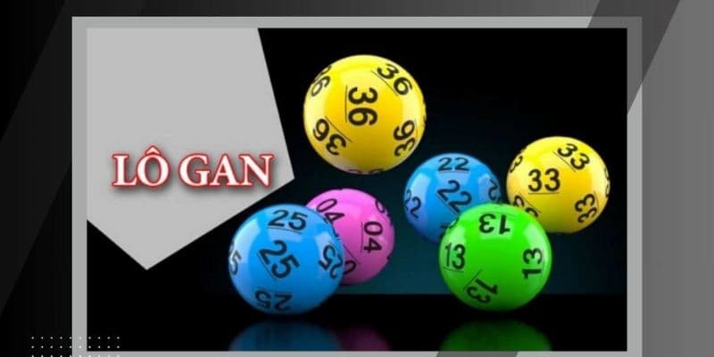 lo-gan-moi-nhat-luu-y