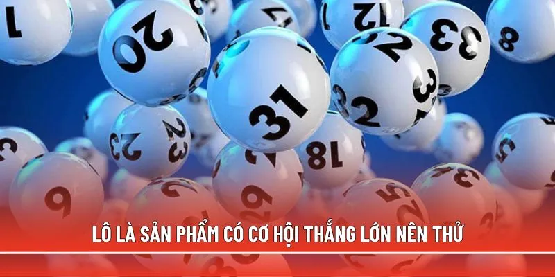 lo-la-san-pham-co-co-hoi-thang-lon-nen-thu