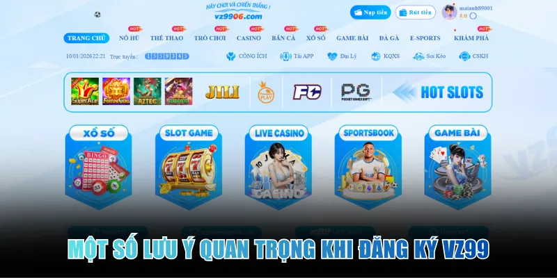 mot-so-luu-y-dang-ky-vz99