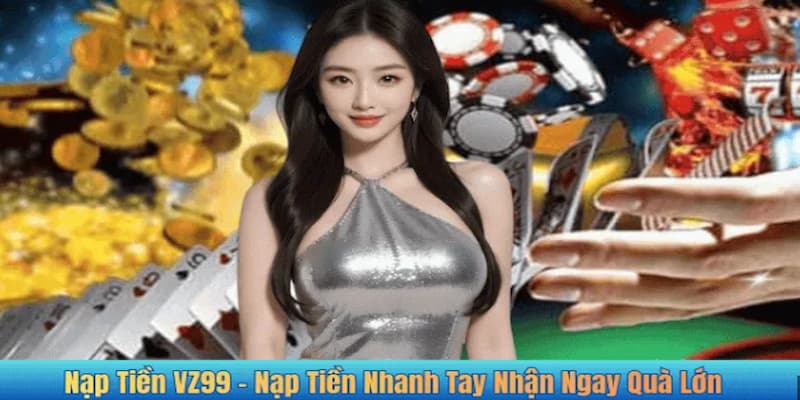 nap-tien-vz99-the-cao