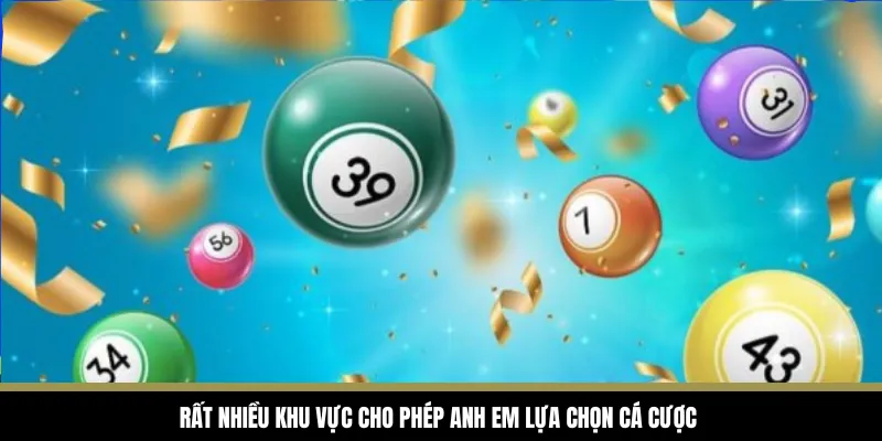 xo-so-mien-trung-rat-nhieu-khu-vuc