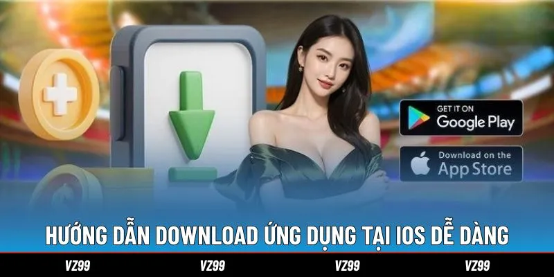huong-dan-download-ung-dung-tai-ios-de-dang